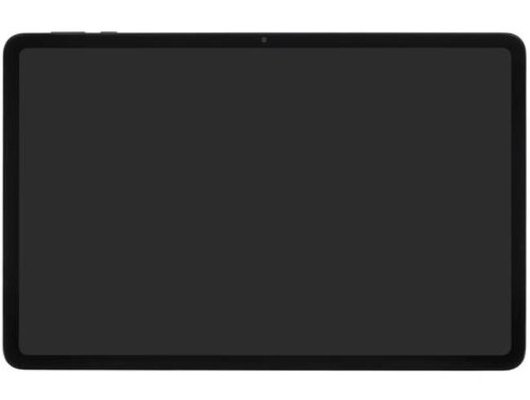 Планшет Honor Pad 9 (12) 8/256Gb LTE Gray (5301AJFR)